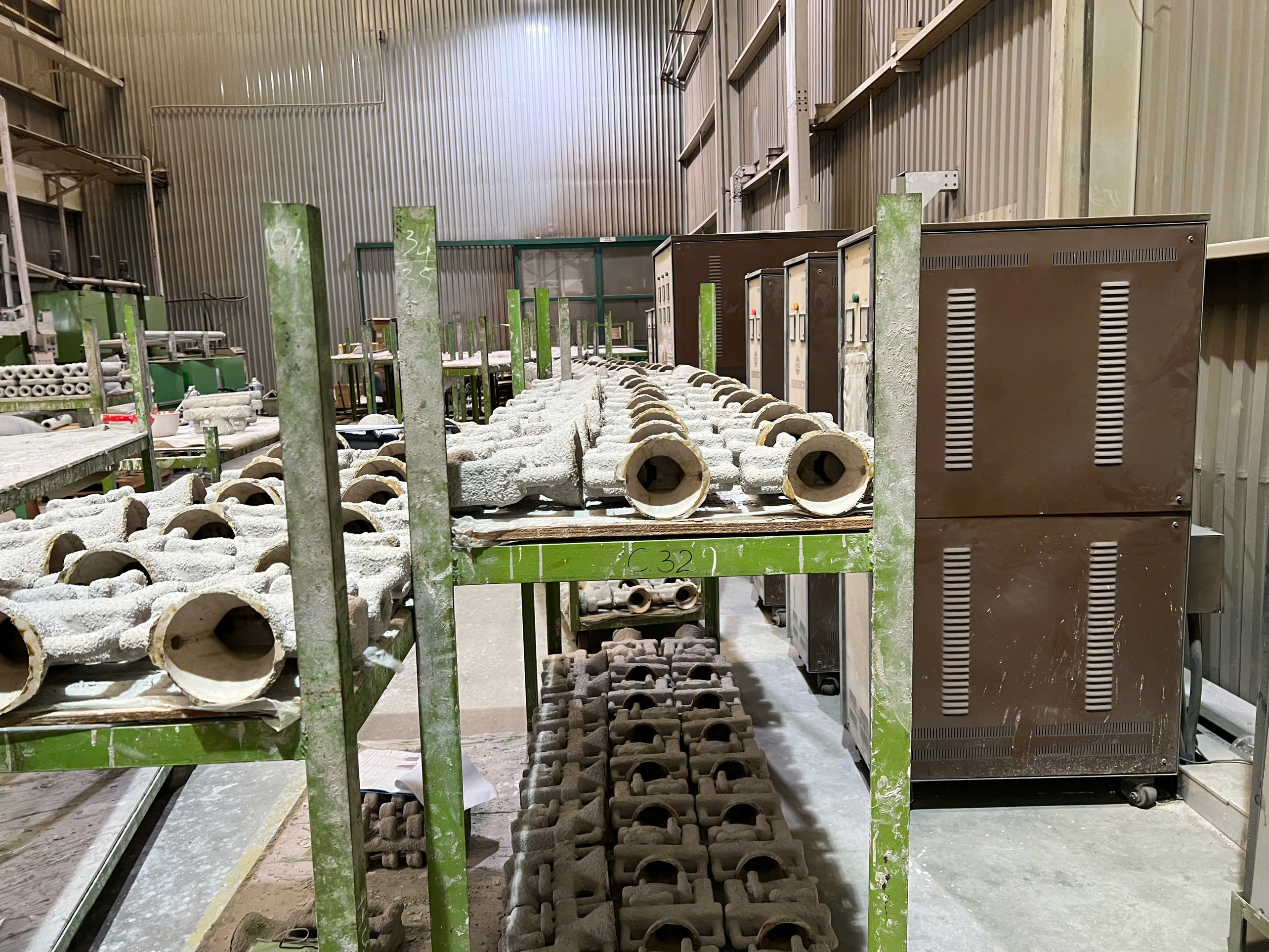 Molding Area 2.jpg